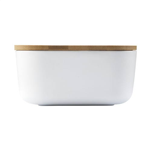 Midori Bamboo Lunchbox boîte à lunch thumbnail 13