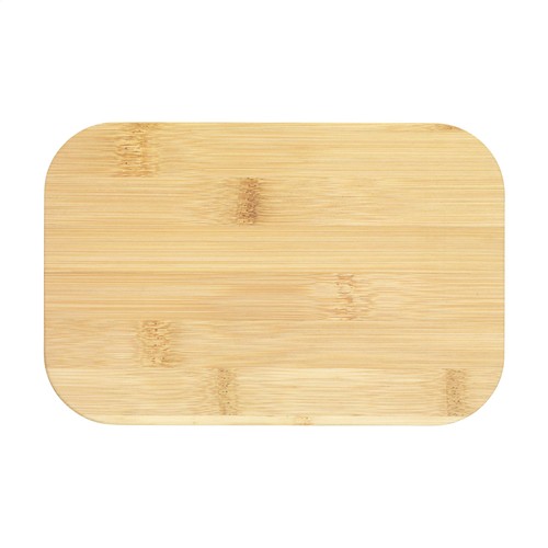 Midori Bamboo Lunchbox boîte à lunch thumbnail 14