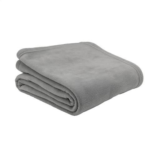 Wooosh Vida GRS Recycled Plaid, RIONDET SERIPUB, EYBENS