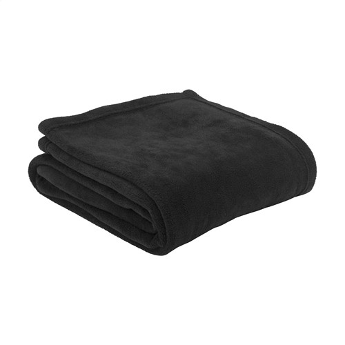 Wooosh Vida GRS Recycled Plaid - 1