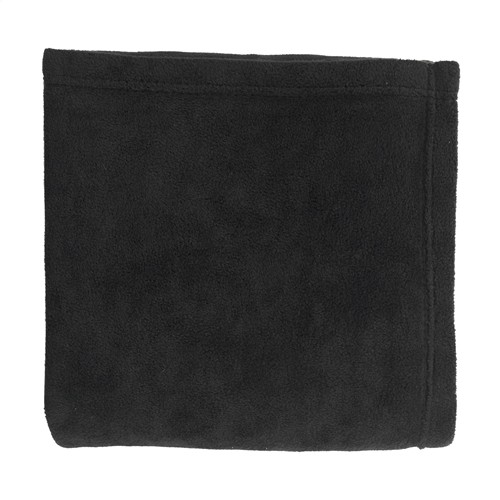 Wooosh Vida GRS Recycled Plaid - 2