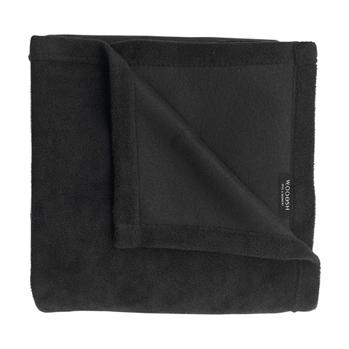 Wooosh Vida GRS Recycled Plaid - 3