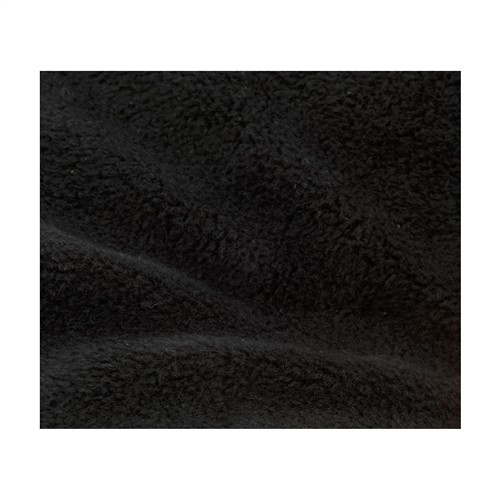 Wooosh Vida GRS Recycled Plaid - 4