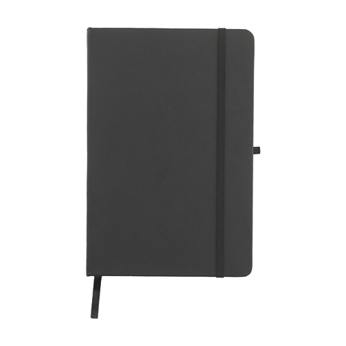 Porta RPET Notebook A5 carnet de notes - 6