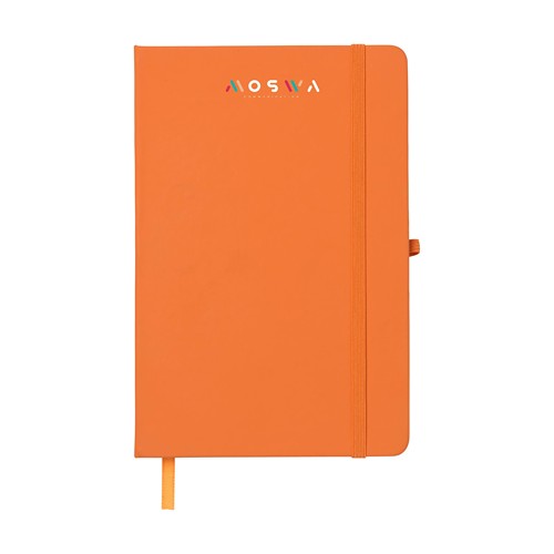 porta-rpet-notebook-a5-carnet-de-notes-personnalisable-875908-742