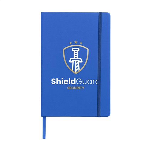 Note Notebook A5 carnet de notes - 5