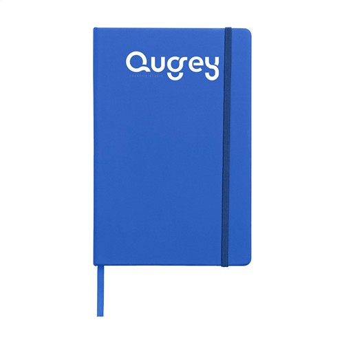 Note Notebook A5 carnet de notes - 6