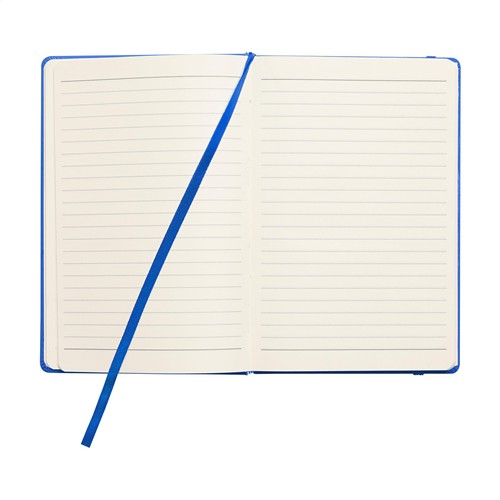Note Notebook A5 carnet de notes - 7