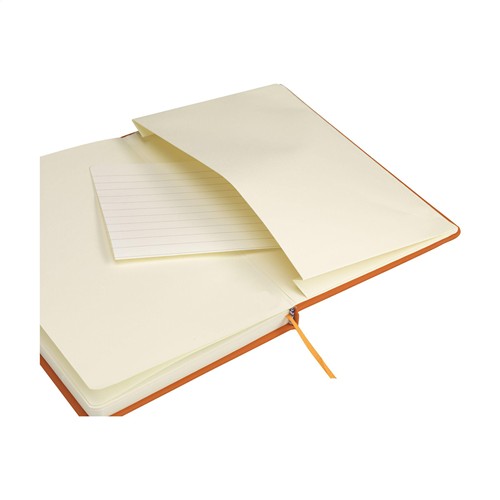 Note Notebook A5 carnet de notes - 4