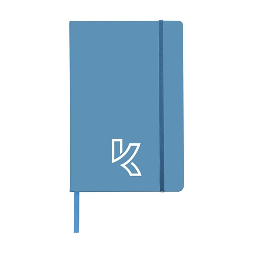note-notebook-a5-carnet-de-notes-personnalisable-875909-742