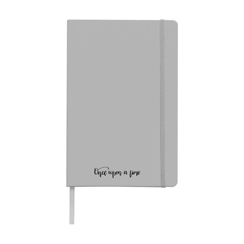 Note Notebook A5 carnet de notes - 1