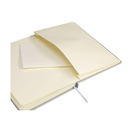 Note Notebook A5 carnet de notes thumbnail 4