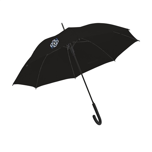 Colorado Classic parapluie 23 inch - 1