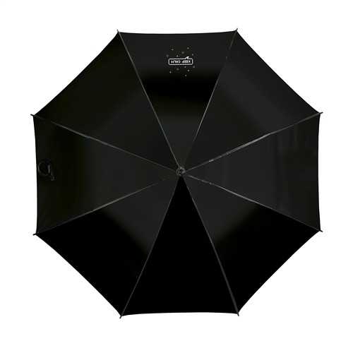 Colorado Classic parapluie 23 inch - 2