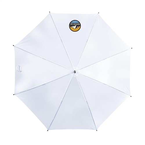 Colorado Classic parapluie 23 inch - 2