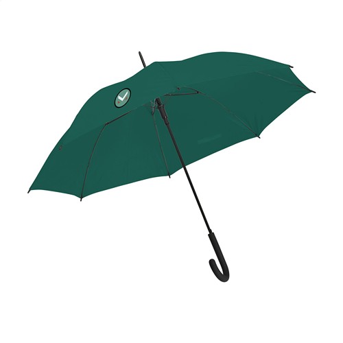 Colorado Classic parapluie 23 inch - 3