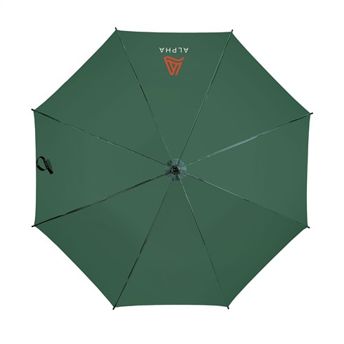 Colorado Classic parapluie 23 inch - 4