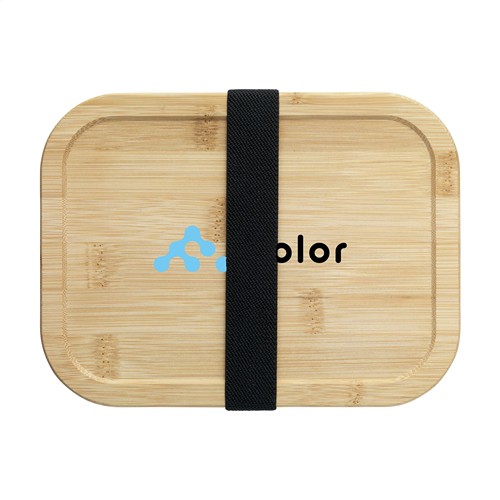 Borneo Lunchbox thumbnail 15
