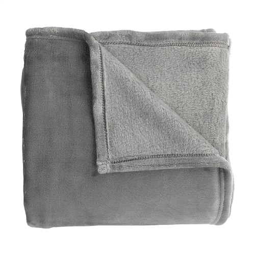Wooosh Melrose GRS Recycled Plaid - 3