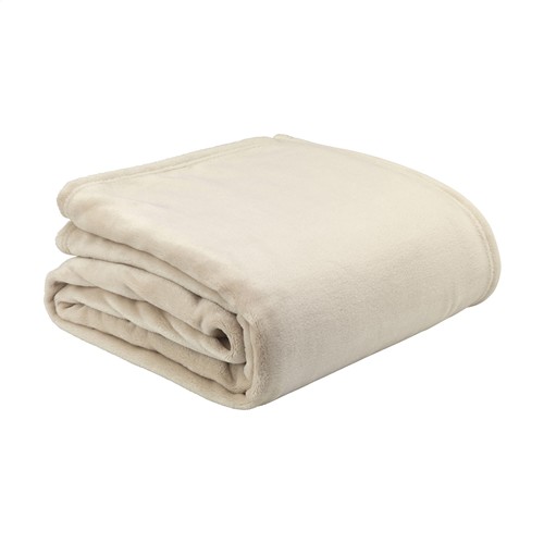 Wooosh Melrose GRS Recycled Plaid, RIONDET SERIPUB, EYBENS