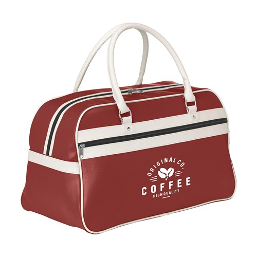 RetroSport sac de sport