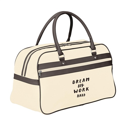 RetroSport sac de sport - 1
