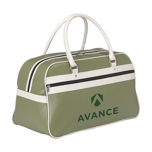 retrosport-sac-de-sport-personnalisable-875920-742