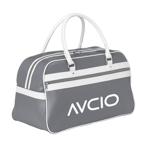retrosport-sac-de-sport-personnalisable-875920-742