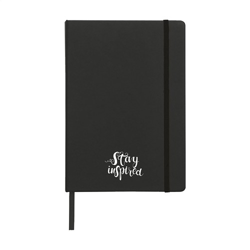 Note Notebook A4 carnet de notes - 3