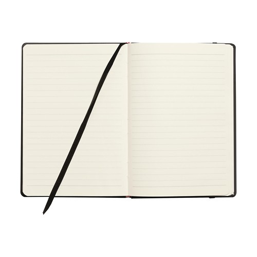 Note Notebook A4 carnet de notes - 4
