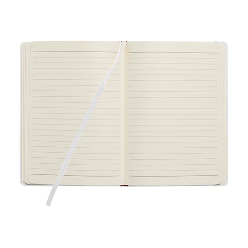 Note Notebook A4 carnet de notes - 2