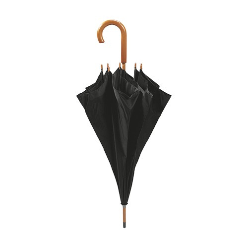 BusinessClass parapluie 23 inch - 2