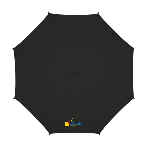 BusinessClass parapluie 23 inch - 3