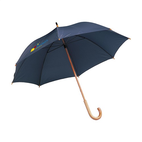 BusinessClass parapluie 23 inch - 4