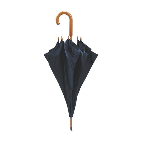 BusinessClass parapluie 23 inch - 5