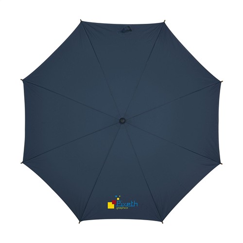 BusinessClass parapluie 23 inch - 6