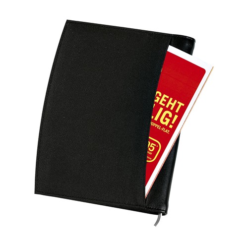 DesignFolio A5 porte-documents thumbnail 6