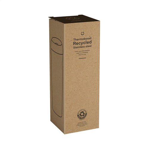 Thermoboost RCS 450 ml gobelet thermos - 8
