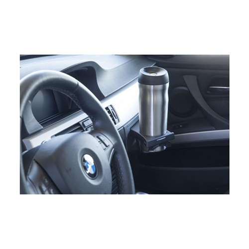 Thermoboost RCS 450 ml gobelet thermos - 10