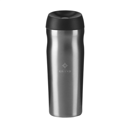 Thermoboost RCS 450 ml gobelet thermos - 6