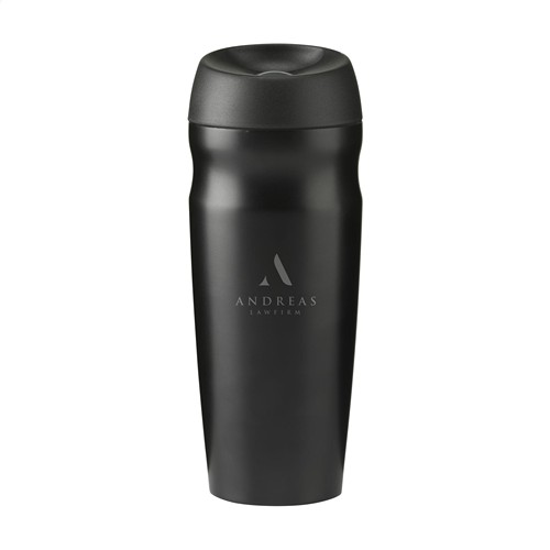 thermoboost-rcs-450-ml-gobelet-thermos-personnalisable-875925-742