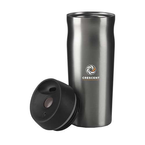 Thermoboost RCS 450 ml gobelet thermos - 2