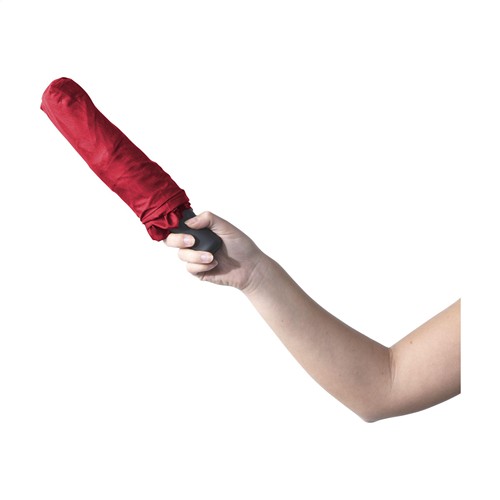 Impulse parapluie automatique 21 inch - 2