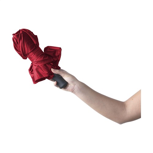 Impulse parapluie automatique 21 inch - 3