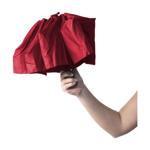 Impulse parapluie automatique 21 inch - 4