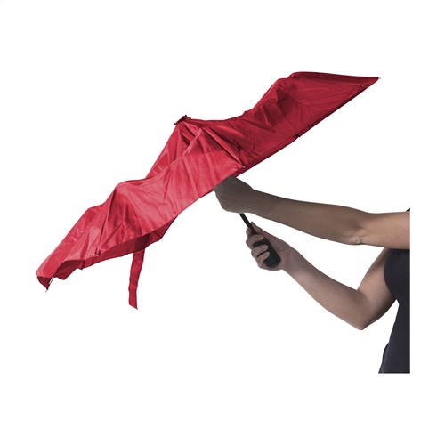 Impulse parapluie automatique 21 inch - 5