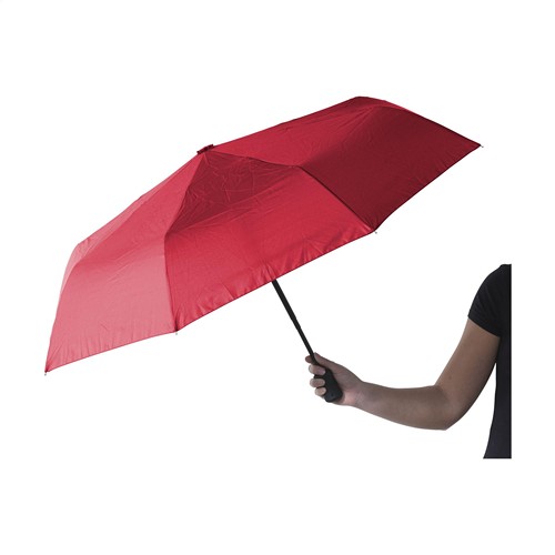 Impulse parapluie automatique 21 inch - 6