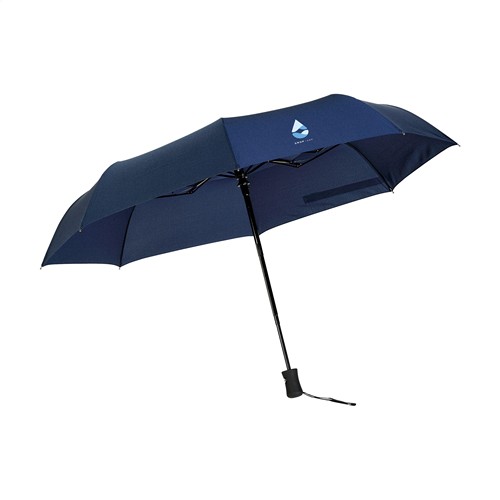 Impulse parapluie automatique 21 inch - 7