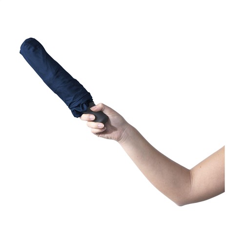 Impulse parapluie automatique 21 inch - 8