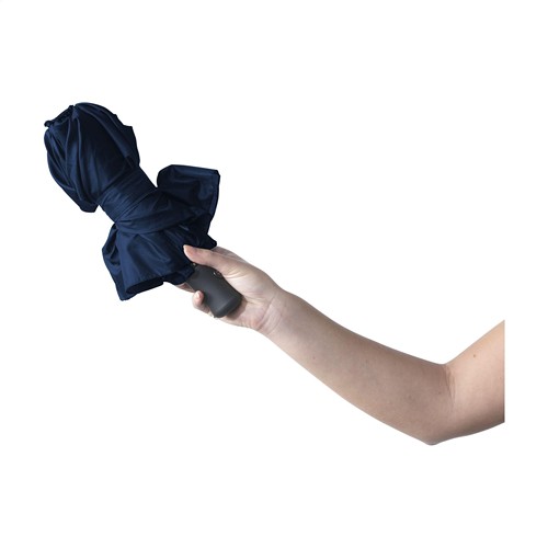 Impulse parapluie automatique 21 inch - 9